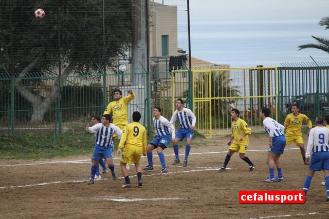 110109_Castelbuono 076y_tn.jpg
